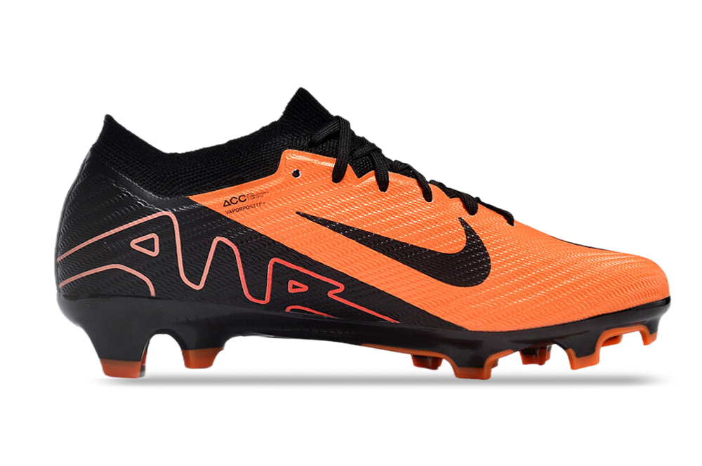 Chuteira Nike Air Zoom Mercurial Vapor XV Elite Campo