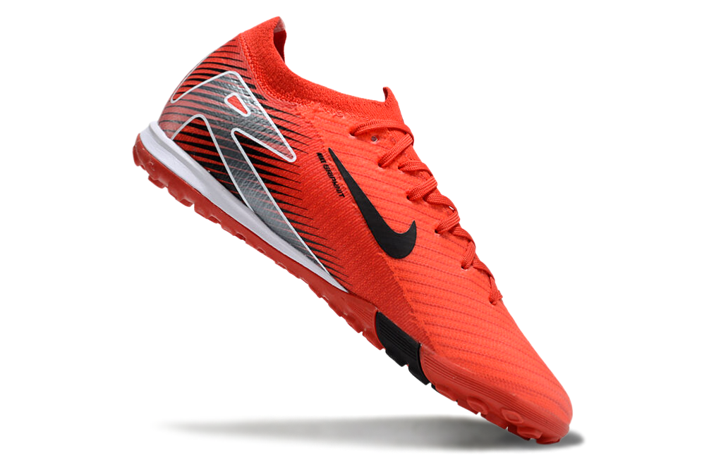 Chuteira Nike Air Zoom Mercurial Vapor XVI Elite Society