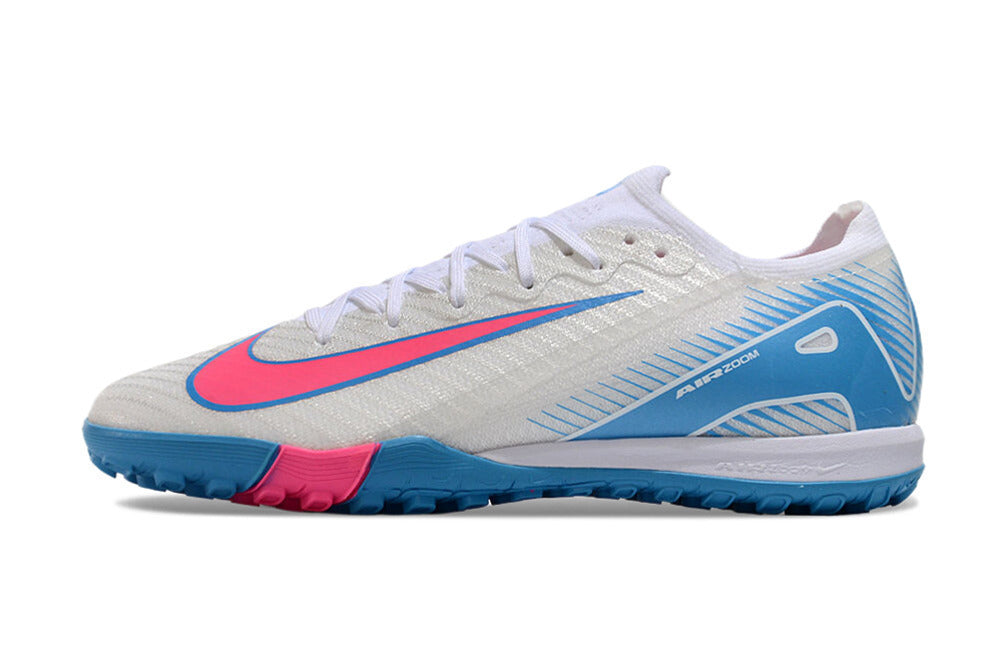 Chuteira Nike Air Zoom Mercurial Vapor XVI Elite Society