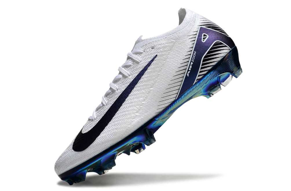 Chuteira Nike Air Zoom Mercurial Vapor XVI Elite Campo