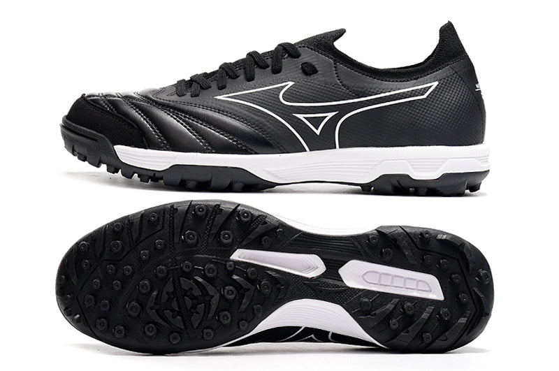 Chuteira Mizuno Morelia Neo Beta Society