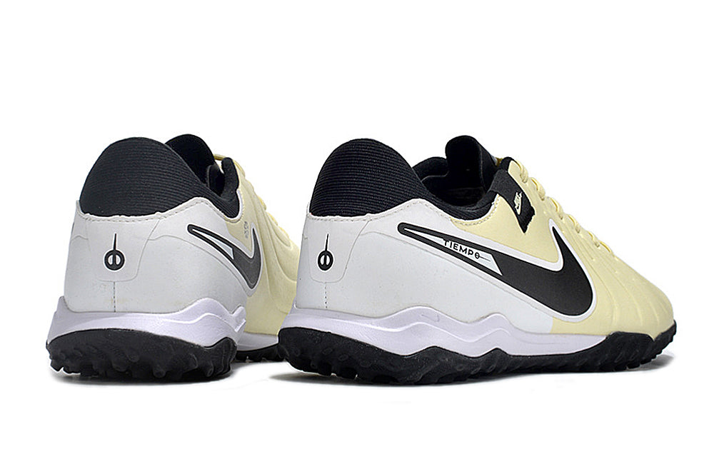 Chuteira Nike Tiempo Legend 10 Society