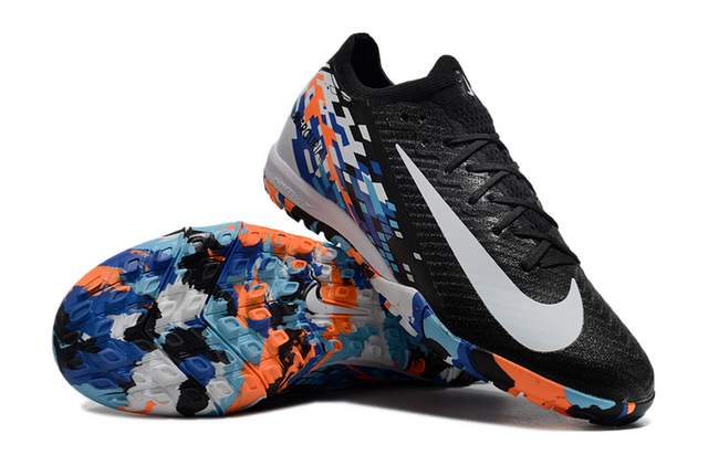Chuteira Nike Air Zoom Mercurial Vapor XVI Elite Society
