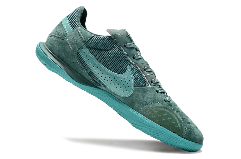 Chuteira Nike Streetgato Futsal