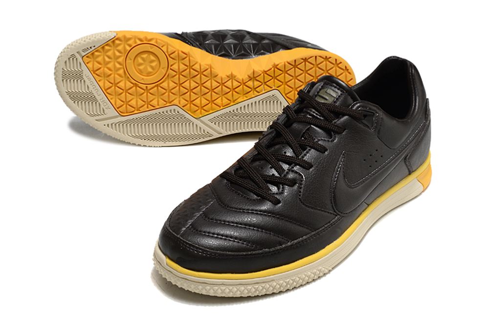 Chuteira Nike Streetgato 5 Futsal