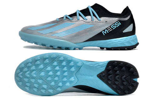 Chuteira Adidas X Crazyfast.1 Society