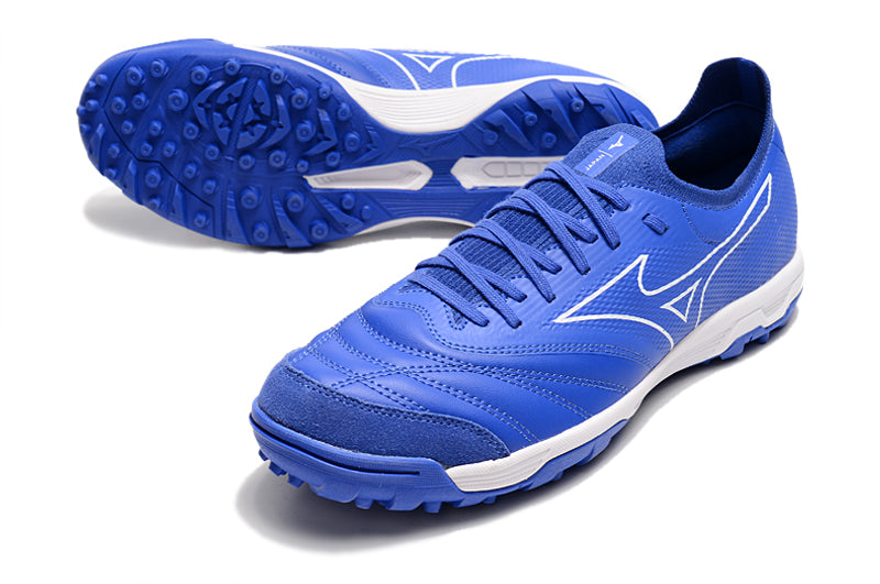 Chuteira Mizuno Morelia Neo Beta Society
