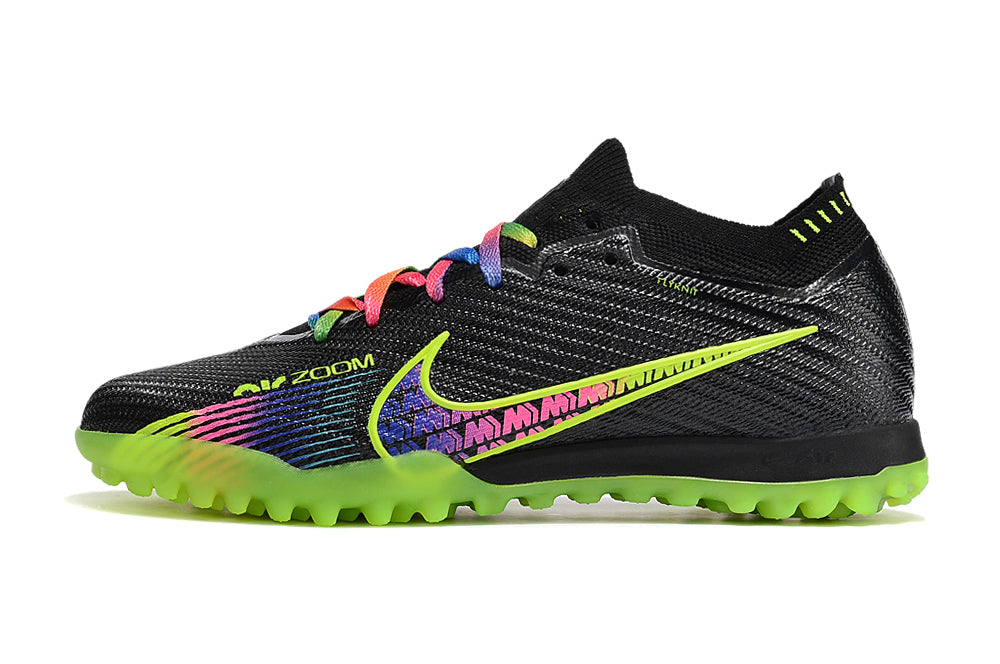 Chuteira Nike Air Zoom Mercurial Vapor XV Elite Society