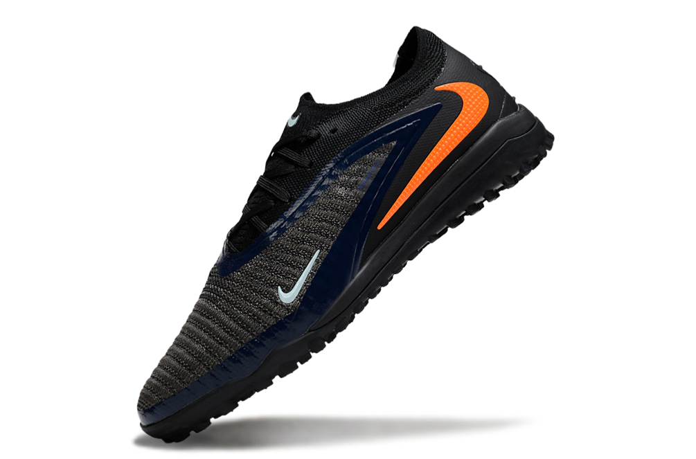 Chuteira Nike Phantom GX III Elite Society