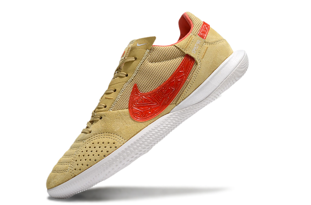 Chuteira Nike Streetgato Futsal