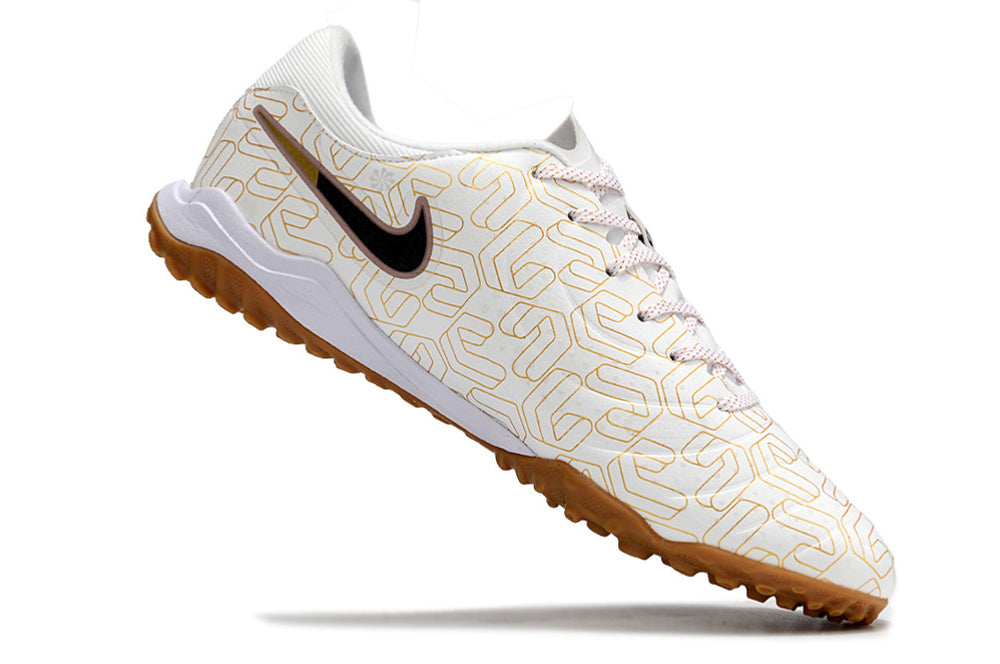 Chuteira Nike Tiempo Legend 10 Society