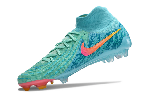 Chuteira Nike Phantom Luna Elite FG Campo