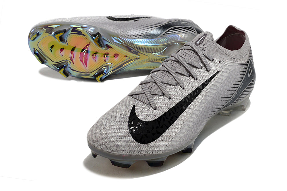 Chuteira Nike Air Zoom Mercurial Vapor XVI Elite Campo