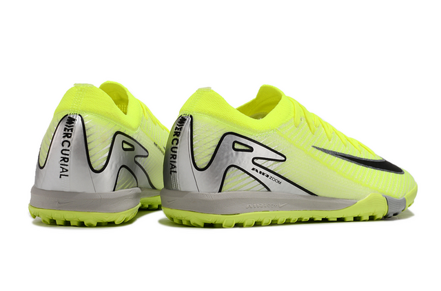 Chuteira Nike Air Zoom Mercurial Vapor XVI Elite Society