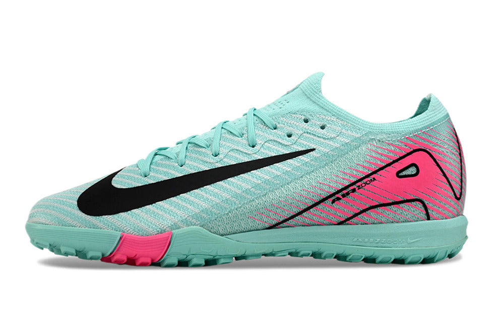 Chuteira Nike Air Zoom Mercurial Vapor XVI Elite Society