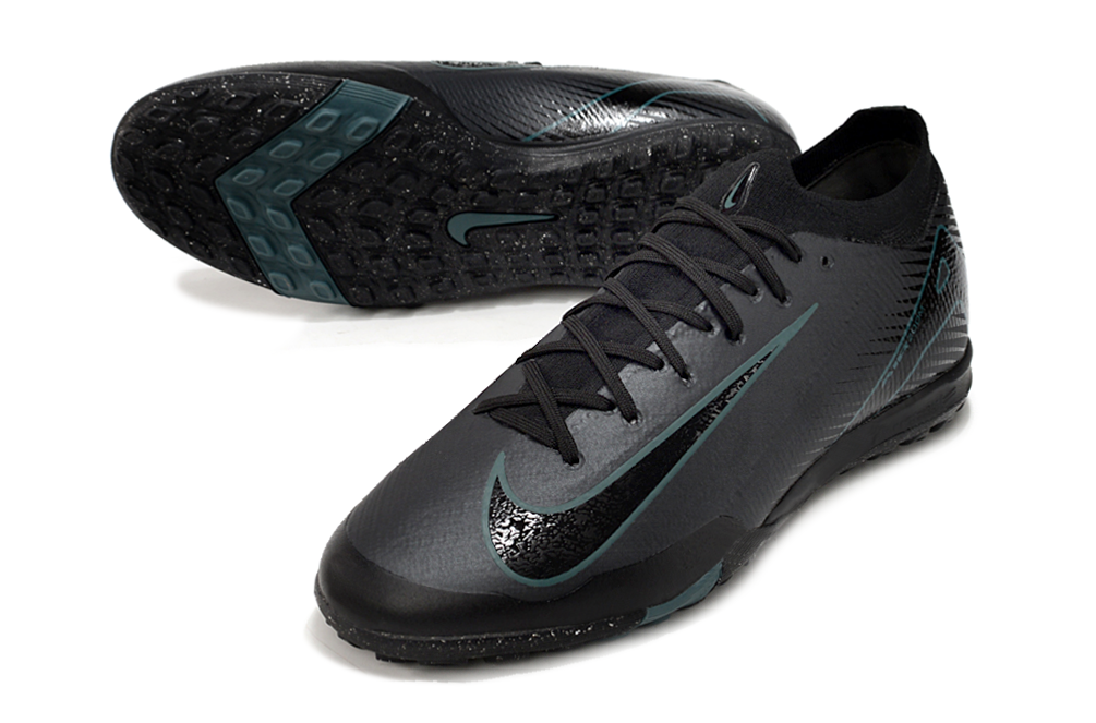 Chuteira Nike Air Zoom Mercurial Vapor XVI Elite Society