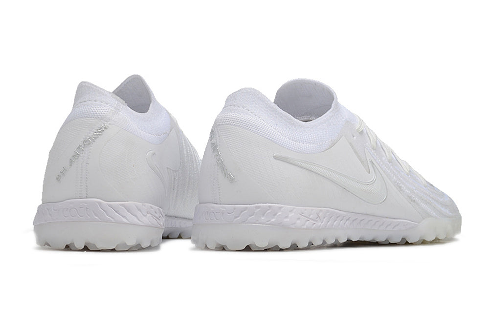 Chuteira Nike Phantom GX II Elite Society