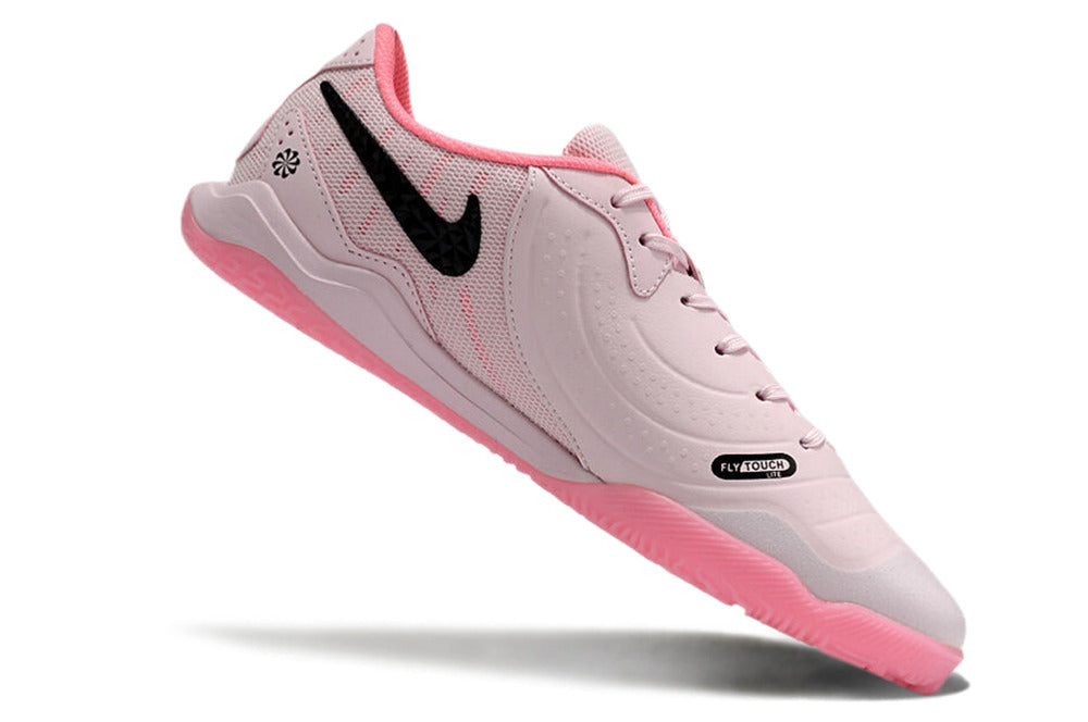 Chuteira Nike React Tiempo Legend 10 Pro Futsal