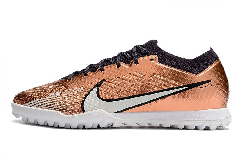 Chuteira Nike Air Zoom Mercurial Vapor XV Elite Society