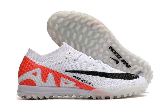 Chuteira Nike Air Zoom Mercurial Vapor XV Elite Society
