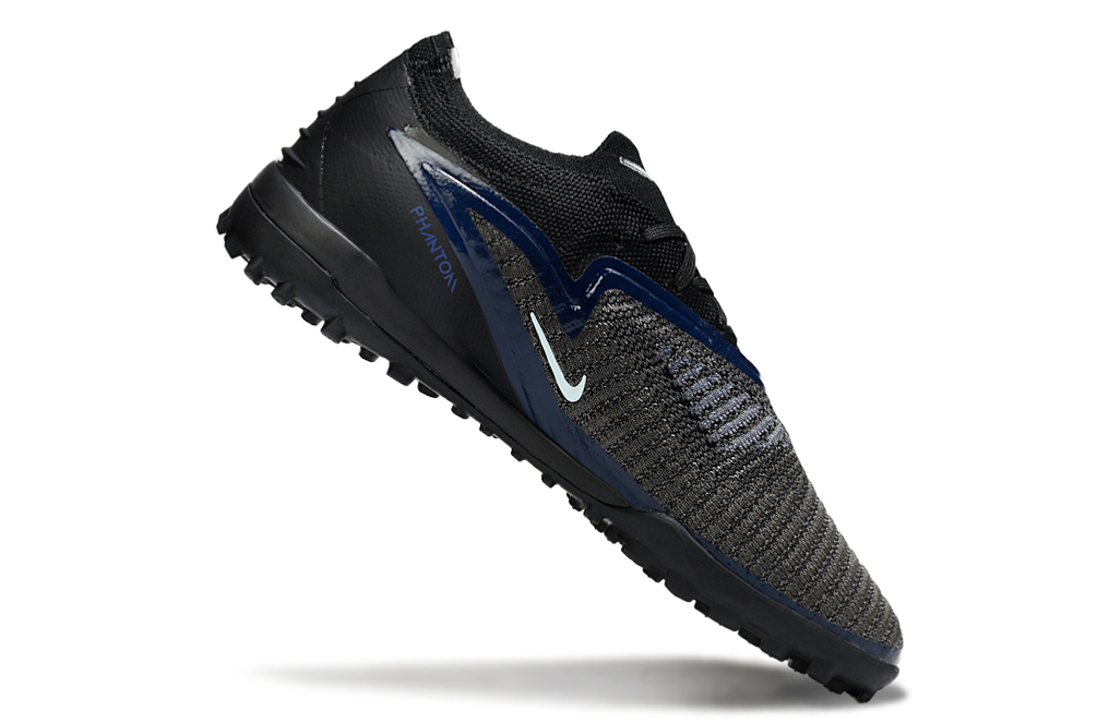 Chuteira Nike Phantom GX III Elite Society