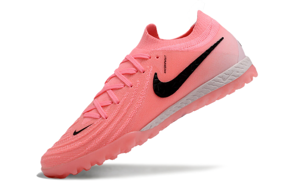 Chuteira Nike Phantom GX II Elite Society