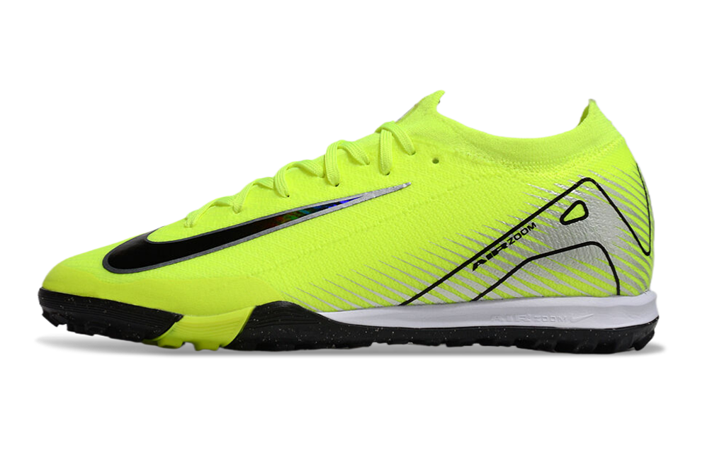 Chuteira Nike Air Zoom Mercurial Vapor XVI Elite Society