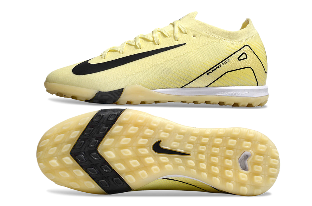 Chuteira Nike Air Zoom Mercurial Vapor XVI Elite Society