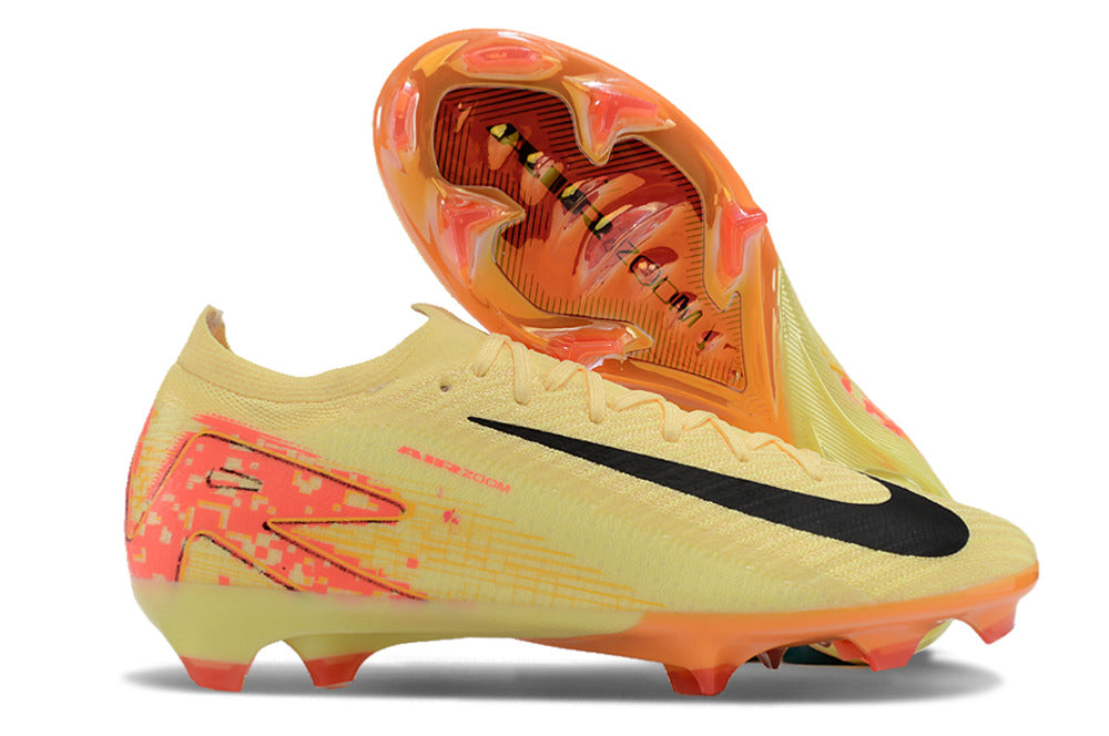 Chuteira Nike Air Zoom Mercurial Vapor XVI Elite Campo – Loja