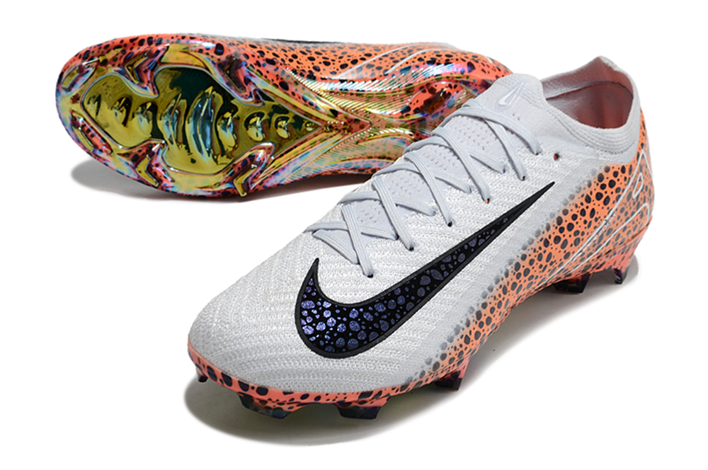 Chuteira Nike Air Zoom Mercurial Vapor XVI Elite Campo
