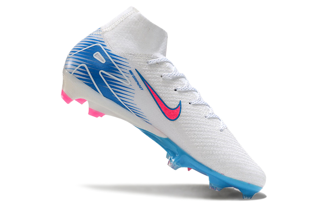 Chuteira Nike Air Zoom Mercurial Vapor XVI Elite Campo