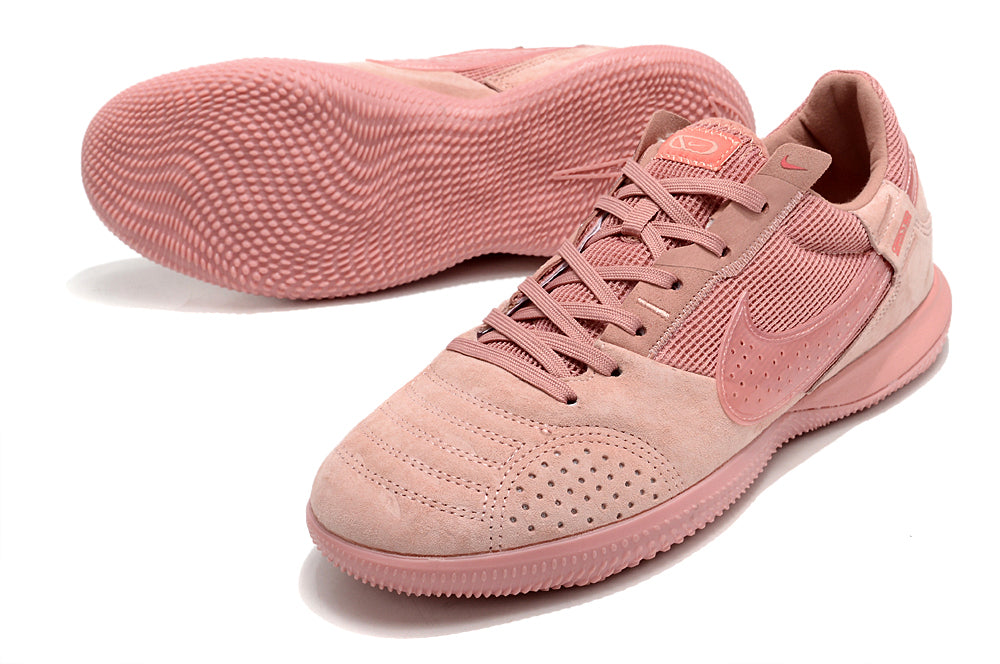 Chuteira Nike Streetgato Futsal