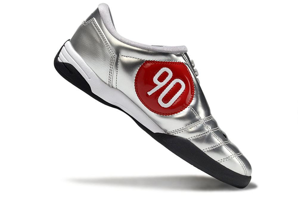 Chuteira Nike Total 90 ic Futsal