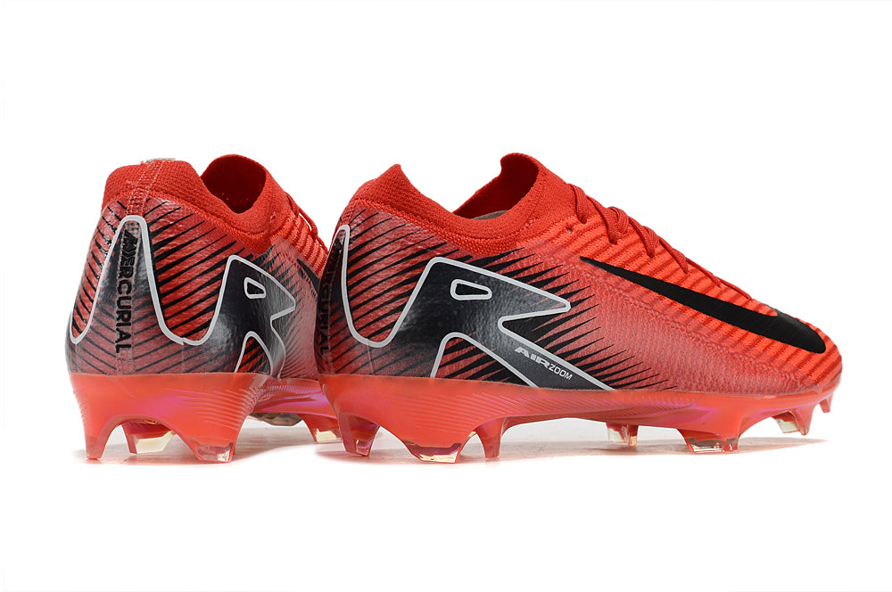Chuteira Nike Air Zoom Mercurial Vapor XVI Elite Campo