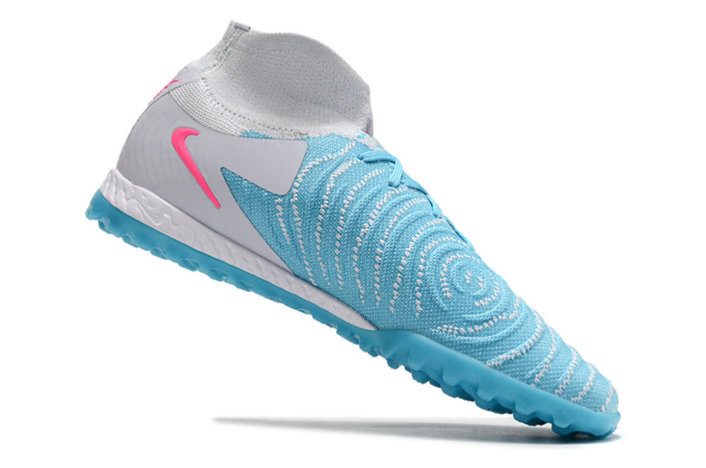 Chuteira Nike Phantom Luna Elite Society
