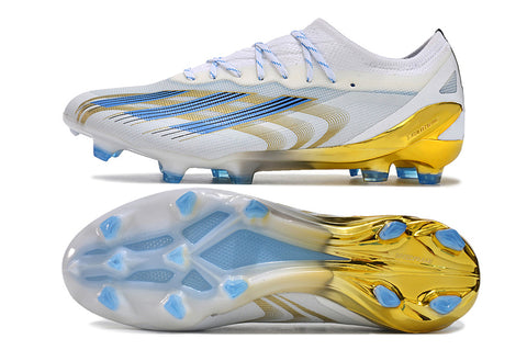 Chuteira Adidas X Crazyfast.1 Campo