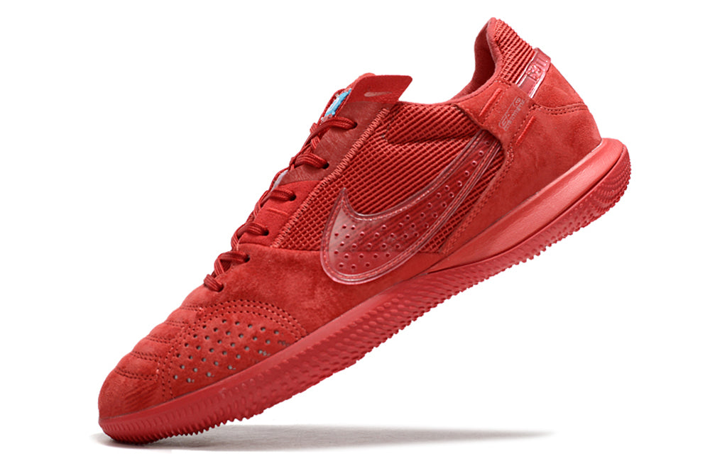 Chuteira Nike Streetgato Futsal