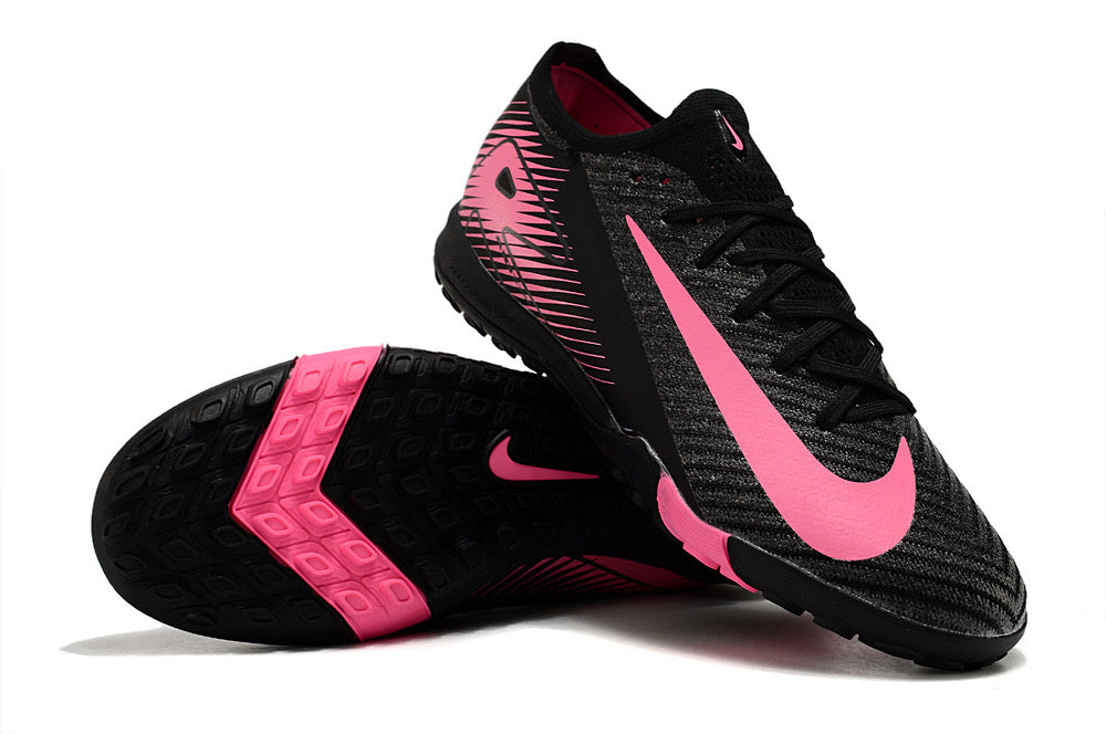 Chuteira Nike Air Zoom Mercurial Vapor XVI Elite Society