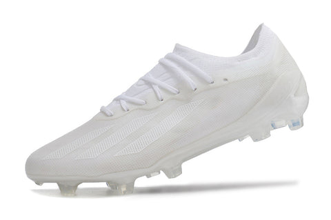 Chuteira Adidas X Crazyfast.1 Campo