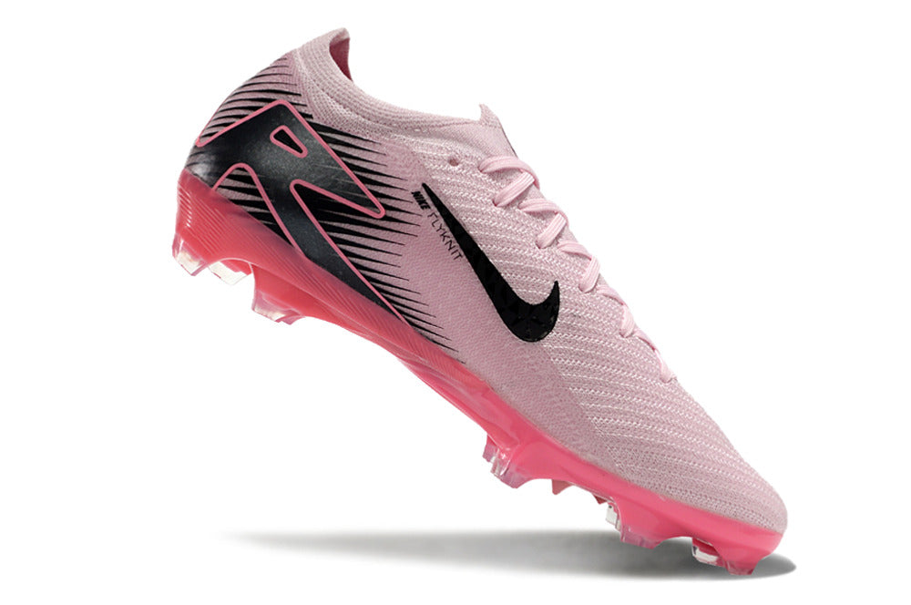 Chuteira Nike Air Zoom Mercurial Vapor XVI Elite Campo