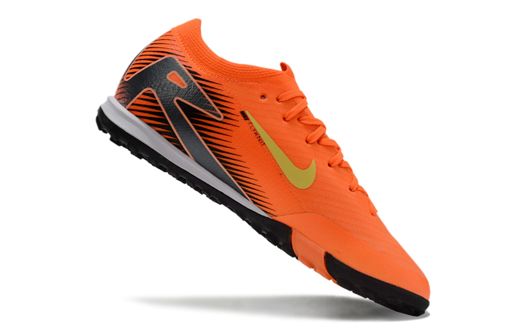 Chuteira Nike Air Zoom Mercurial Vapor XVI Elite Society