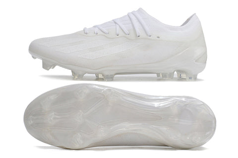 Chuteira Adidas X Crazyfast.1 Campo