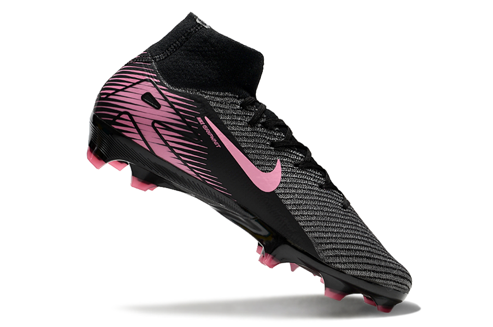 Chuteira Nike Air Zoom Mercurial Vapor XVI Elite Campo