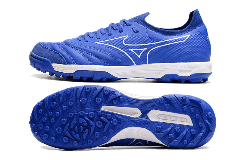 Chuteira Mizuno Morelia Neo Beta Society