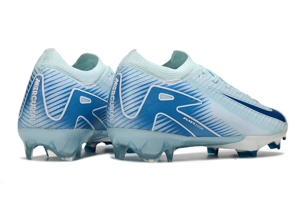 Chuteira Nike Air Zoom Mercurial Vapor XVI Elite Campo