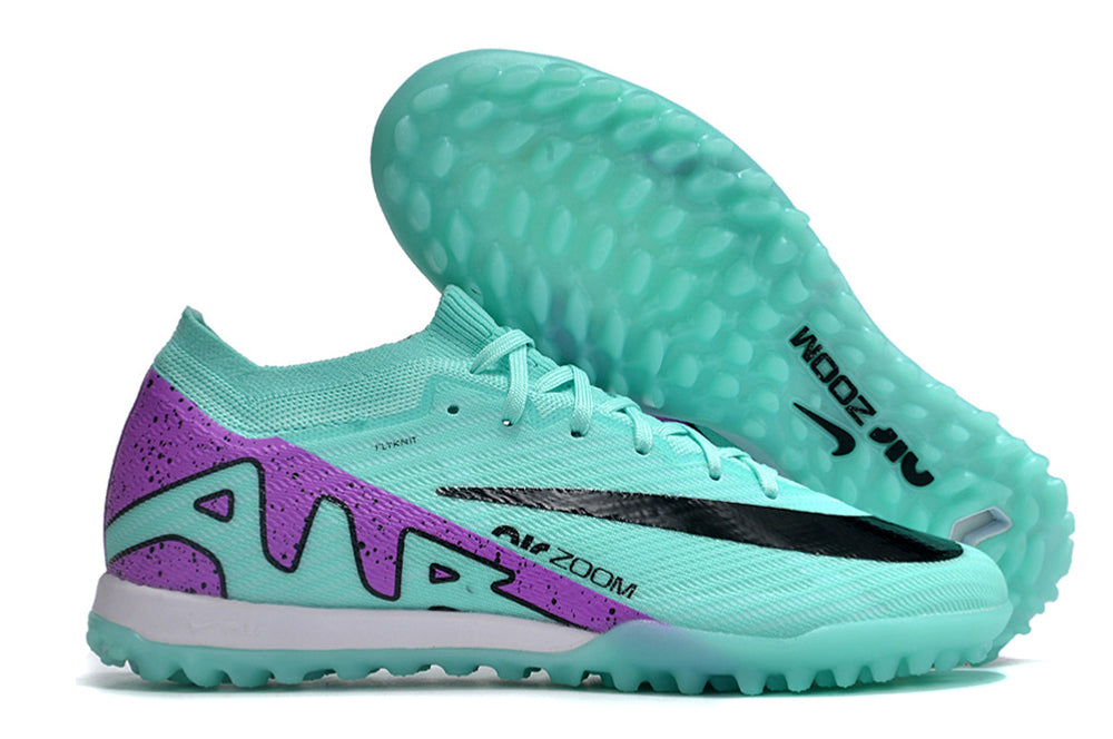 Chuteira Nike Air Zoom Mercurial Vapor XV Elite Society – Loja
