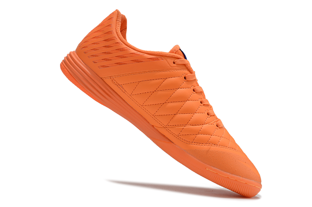Chuteira Nike Lunar Gato II Futsal