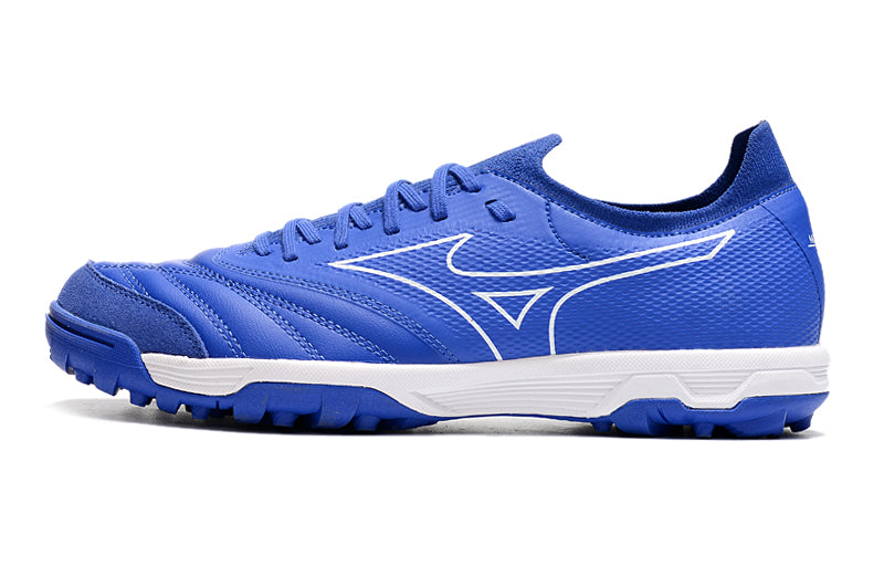 Chuteira Mizuno Morelia Neo Beta Society