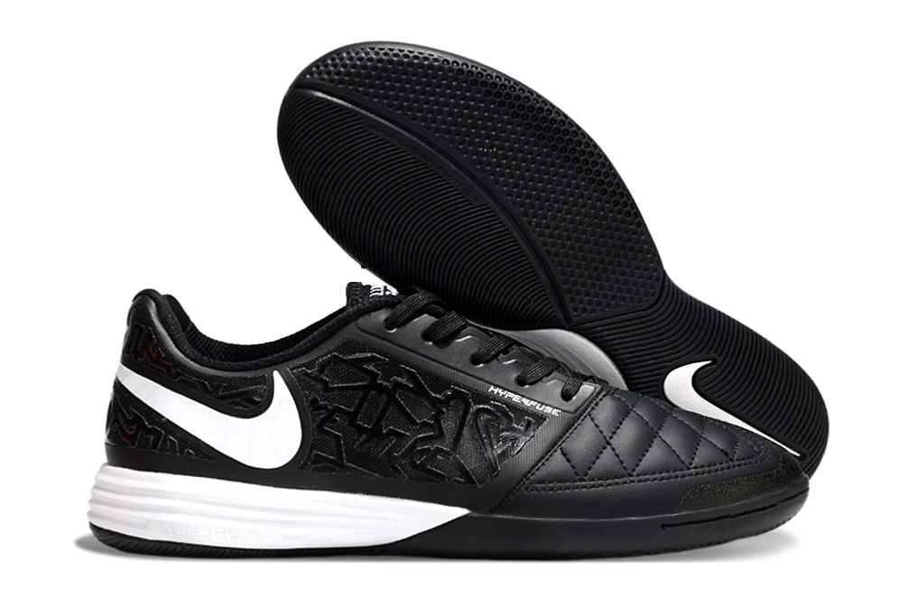 Chuteira Nike Lunar Gato II Futsal