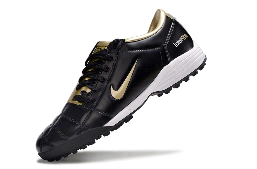 Chuteira Nike Total 90 Society